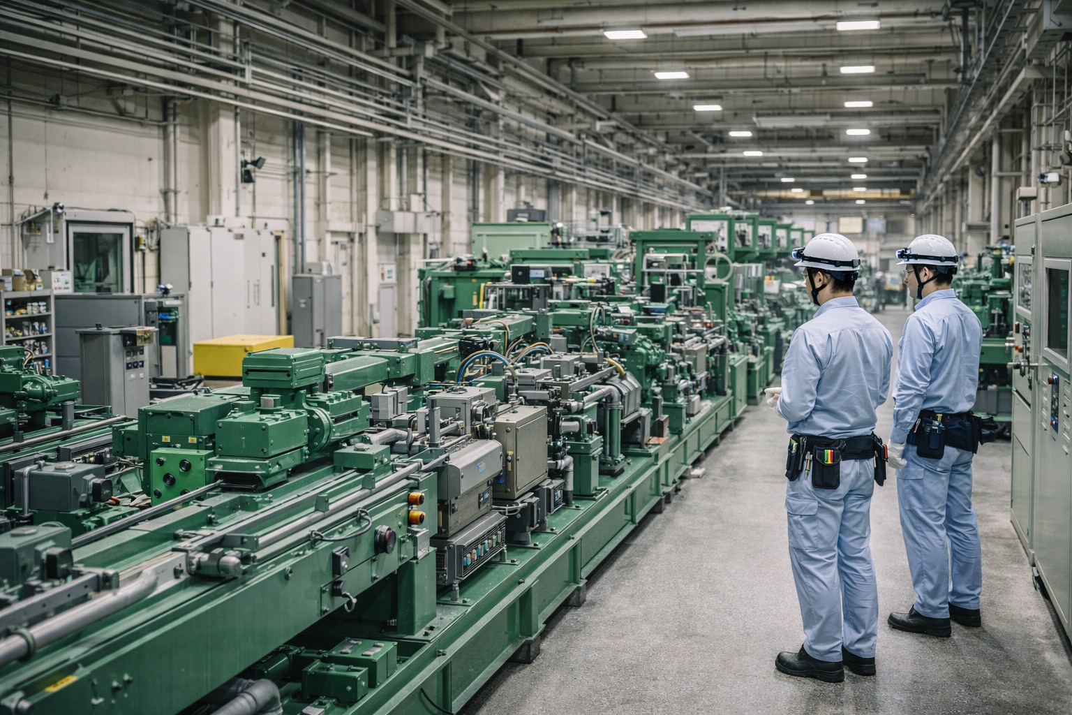 電気工事。できることが増えるほど、価値が上がる仕事。｜児玉電工株式会社