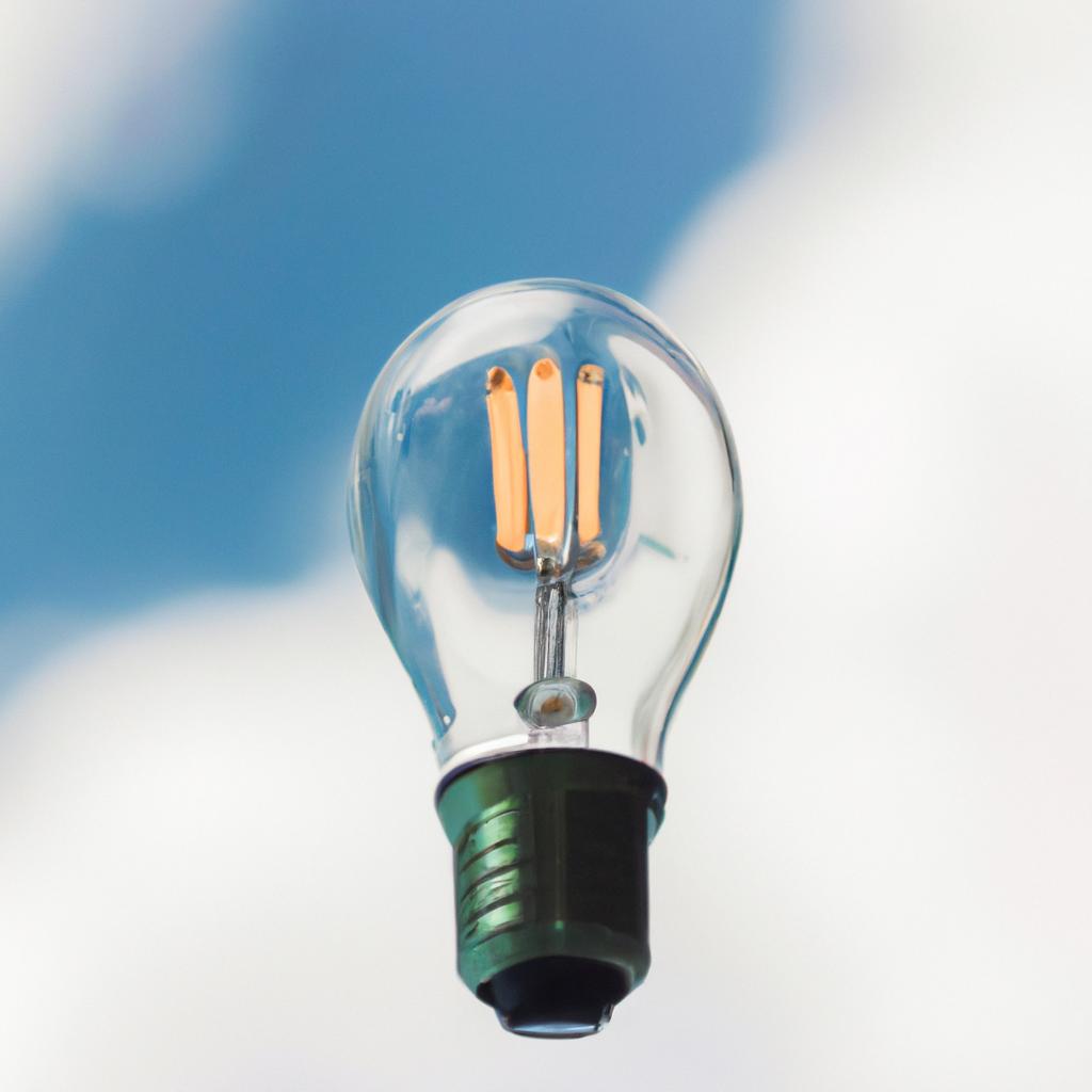 責任感を持って、あなたの未来を照らす。｜児玉電工株式会社