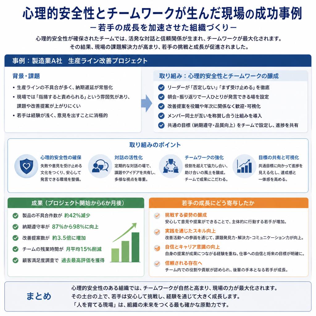 4. 成功事例の紹介