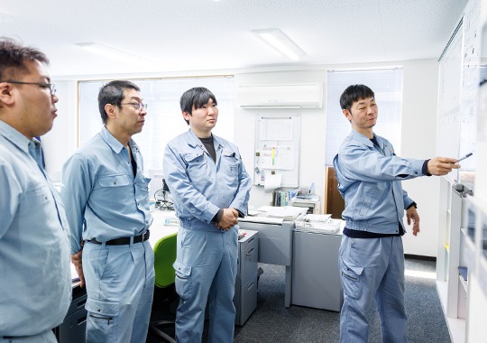 29086案件個別5