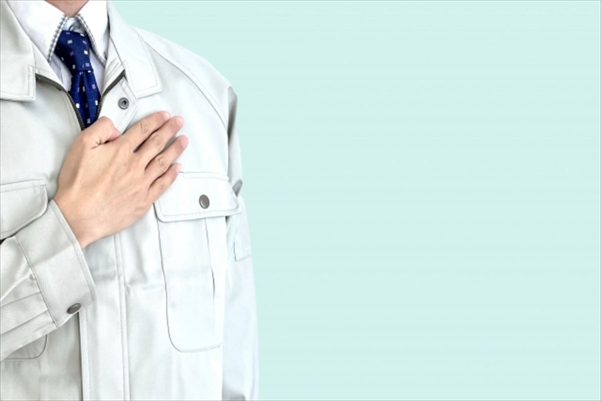学歴不問の求人条件
