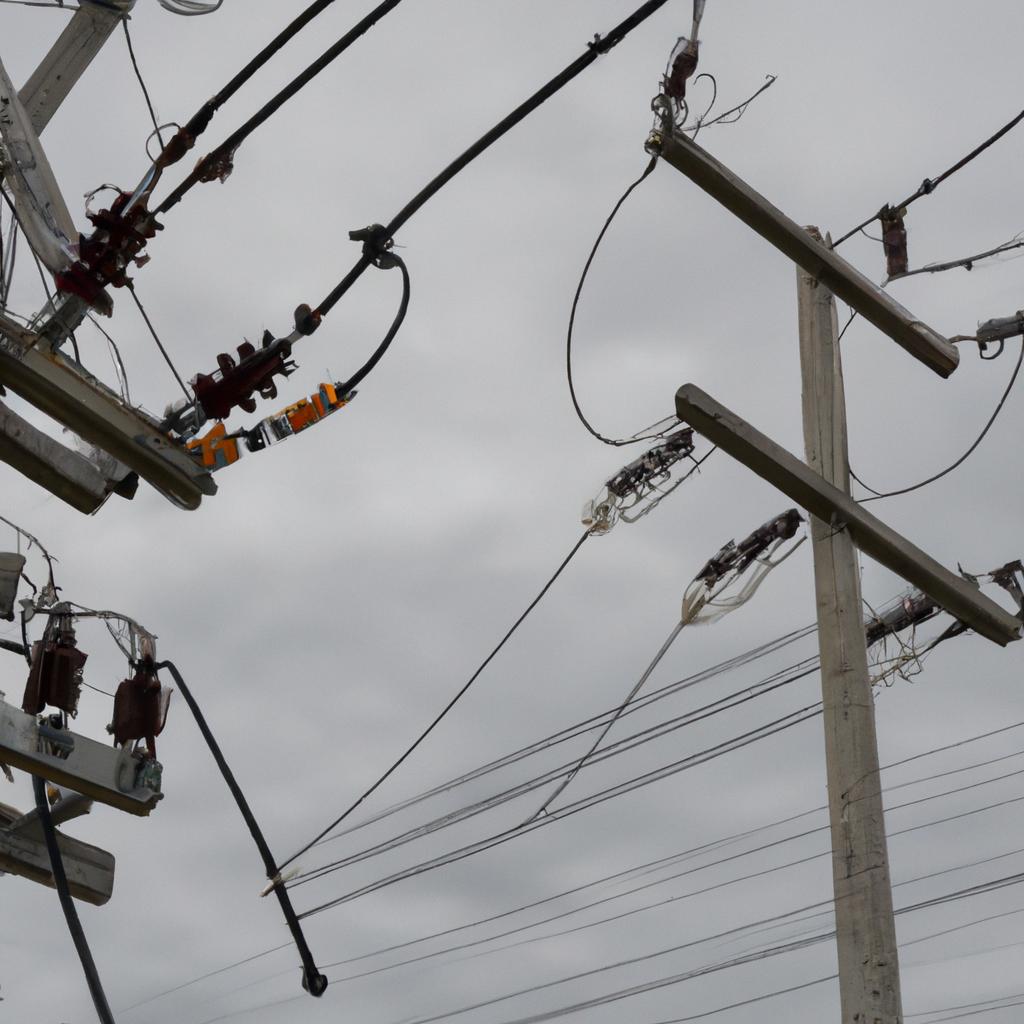 電気工事の未来を共に切り拓こう！｜児玉電工株式会社