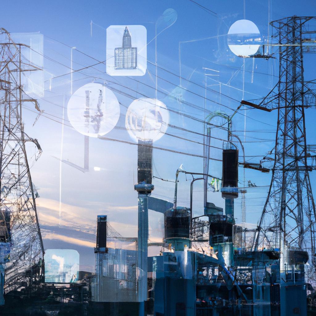 2. 現在の電気工事業界の動向